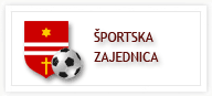 Sportska zajednica Grada Ogulina