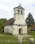 crkva Sv. Jurja