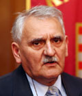 Ivan Vučić