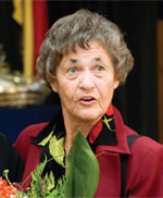 Radmila Špehar