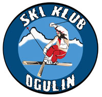 Skijaški klub Ogulin