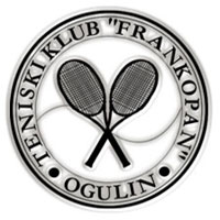 Teniski klub Frankopan