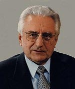 Dr. Franjo Tuđman