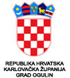 Hrvatski grb