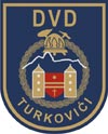 50 godina uspješnog djelovanja DVD-a Turkovići