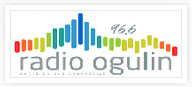 Radio Ogulin