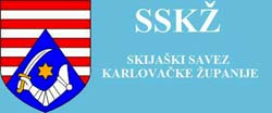 Osnovan Skijaški savez Karlovačke županije