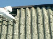 Uklonimo azbestne krovove u Ogulinu!