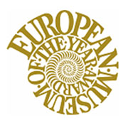 Ivanina kuća bajke nominirana za nagradu Europski muzej godine 2016. (EMYA 2016)