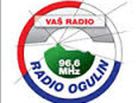 Radio Ogulin – tradicija emitiranja duga preko pola stoljeća uspješno se nastavlja 