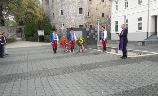 Dan neovisnosti Republike Hrvatske