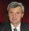 Jure Turković